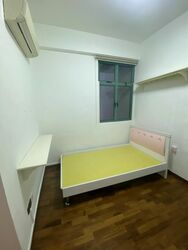 Changi Court (D16), Condominium #566837291